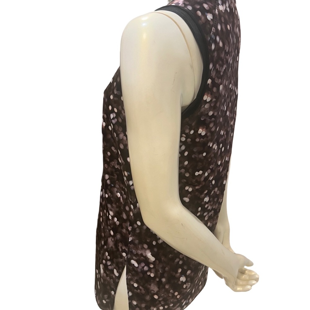 Rag And Bone Top Xs Euc! - image 3